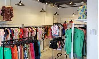 Imagem 4: PASSO PONTO DE LOJA EM CANOAS