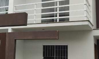 Imagem 4: Casa para venda possui 120 metros quadrados com 2 quartos em Pontinha - Araruama - Rio de