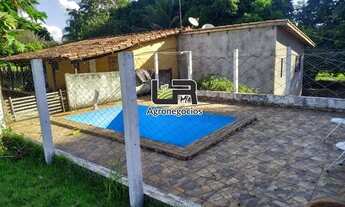 Imagem: Chacara de 02 Hectares em Inhumas GO