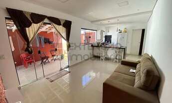 Imagem 3: Casa com 02 dormitórios à venda - Perequê Mirim, Caraguatatuba/SP