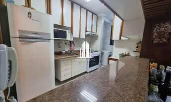 Imagem 5: Apartamento 52m² à venda, 2 dormitórios e 1 vaga - PENHA