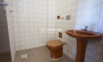 Imagem 4: PORTO ALEGRE - Kitchenette/Conjugados - PARTENON