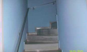 Imagem 6: Sobrado com 3 dormitórios, 180 m² - venda por R$ 610.000,00 ou aluguel por R$ 2.861,00/mês