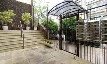 Imagem 2: APARTAMENTO DE 03 DORMITÓRIOS COM GARAGEM