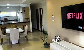 Imagem 7: Casa no Guamá Casa com 1 dormitório