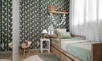 Imagem 7: APARTAMENTO À VENDA NA BELA VISTA