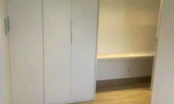 Imagem 6: Apartamento para venda tem 66 metros quadrados com 2 quartos em Santo Amaro - São Paulo