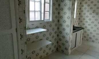 Imagem 3: Casa com 4 dormitórios à venda, 185 m² por R$ 550.000 - Vila São Paulo - Mongaguá/SP