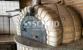 Imagem 5: Opoportunidade O valor de 5.800 já está incluso a conta da sabesp e o iptu