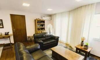 Imagem: Apartamento à venda com 90m², 3 quartos