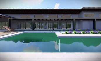 Imagem 2: Casa aconchegante no Loteamento Residencial Entre Verdes em Campinas