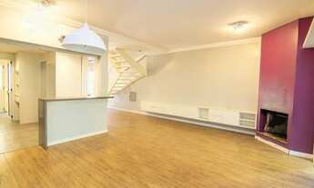 Imagem 7: JCAB 120 Casa 26619