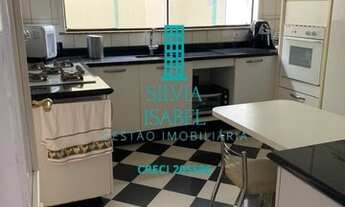 Imagem 7: Casa para Venda em Mogi das Cruzes, Mogi Moderno, 3 dormitórios, 1 suíte, 3 banheiros, 4 v