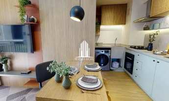 Imagem: APARTAMENTO À VENDA NA VILA ROMANA