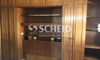 Imagem 6: Apartamento Jardim Umuarama!!!