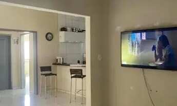 Imagem 5: 2 quartos em Portão - Lauro de Freitas - Bahia