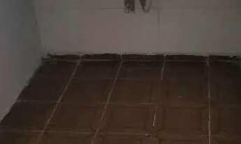 Imagem 6: Casa com 2 dormitórios para alugar, 60 m² por R$ 940/mês - Vila Redenção - Goiânia/GO