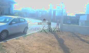 Imagem 7: Terreno no Condomínio Terras do Vale com 300m² Totalmente Plano