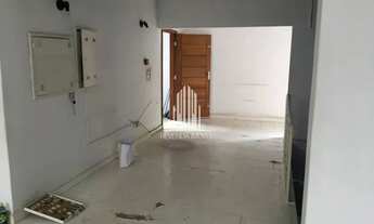 Imagem 7: Casa Comercial com 500m e 10 salas para locação na Vila Romana