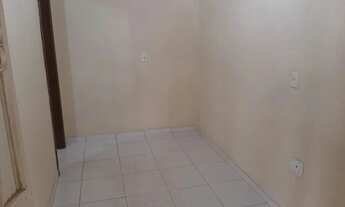 Imagem 7: Vendo casa no Sol Nascente próximo ao PSul