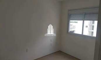 Imagem: Apartamento no Condomínio Teg Corazza na