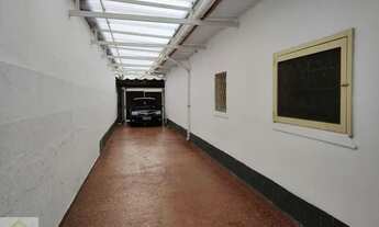 Imagem: Ótima Casa para locação, na Vila Mascote!