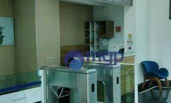 Imagem 6: Sala para alugar, 35 m² - Santana