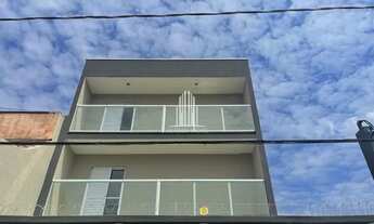 Imagem: Apartamento 2 dormitórios