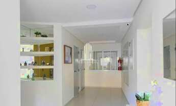 Imagem 3: Apartamento para venda Demarchi com 02 dorms e 01 vaga