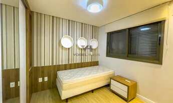 Imagem 7: Apartamento com 03 suítes