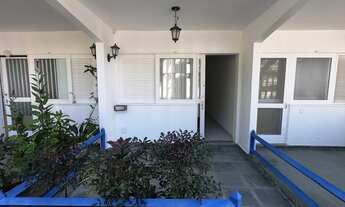 Imagem 2: Casa de condomínio para venda tem 50 metros quadrados com 1 quarto em Portinho - Cabo Frio