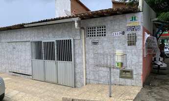 Imagem: Casa para venda com 126 metros quadrados