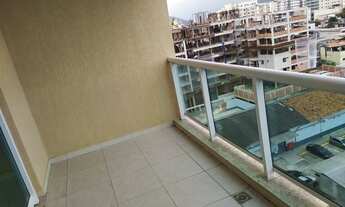 Imagem: COBERTUTA MÉIER 1 LOCAÇÃO/ CRECI 37.263