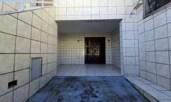 Imagem 2: Casa com 3 quartos para alugar na Parquelândia - Fortaleza/CE