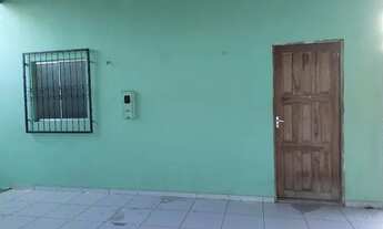 Imagem 3: Casa Disponível Para Aluguel - Caxias - MA