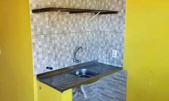 Imagem 5: Kitnet no Mucuripe prox a Av. Beira-mar