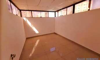 Imagem 4: DUPLEX - SAÚDE - SP