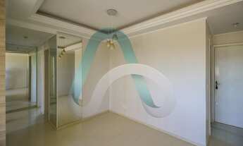 Imagem 4: Vende apto no alto da av. Inglaterra