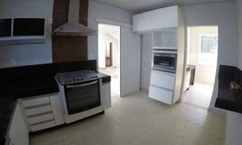 Imagem 5: LAGOA SANTA - Casa de Condomínio - Jardins Da Lagoa I