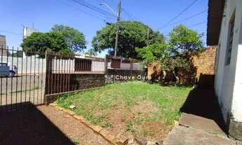 Imagem 2: Casa com 2 dormitórios à venda, 44 m² por R$ 250.000,00 - Guarujá - Cascavel/PR