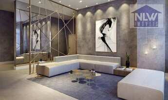 Imagem 5: Apartamento à venda, 70 m² por R$ 751.688,00 - Vila Osasco - Osasco/SP