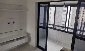 Imagem 5: Ótimo apartamento