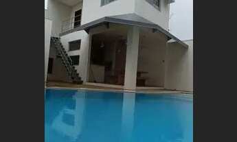 Imagem 4: Condomínio Itália Sul