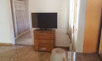 Imagem 5: Casa Condomínio em Araraquara