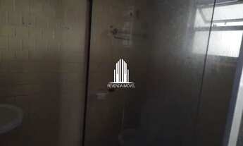 Imagem 7: Casa Térrea no Jabaquara- São Paulo