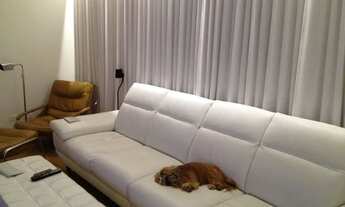 Imagem 4: Quot;Excelente apartamento pronto para mudar"