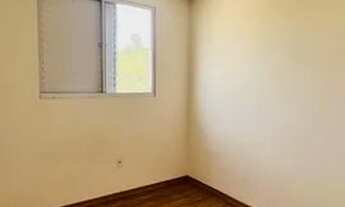 Imagem 3: Locação bairro Teixeira dias