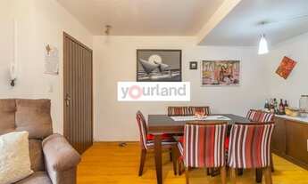 Imagem 4: PORTO ALEGRE - Casa Padrão - Nonoai