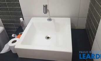 Imagem 7: SOBRADO - CIDADE PATRIARCA - SP