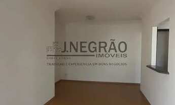 Imagem 5: Saúde, J. Negrão Imóveis